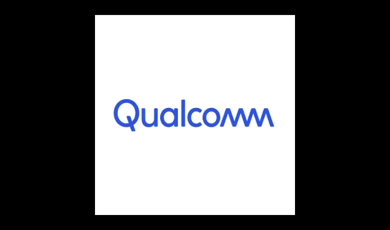 QQQ is down 0.4% today, on QCOM stock price movement