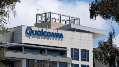 Qualcomm Reaches AI Chip Supply Deal With ByteDance for Data Centers