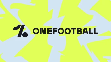 Qué NECESITA Boca para CLASIFICAR a los octavos de final de la Copa Libertadores