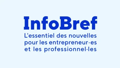 Québec va payer une partie du salaire des nouveaux salariés qui sont jeunes diplômés