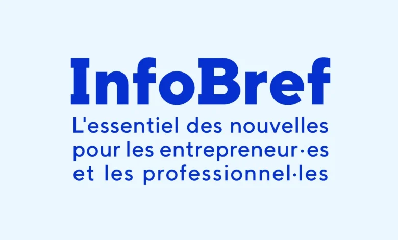 Québec va payer une partie du salaire des nouveaux salariés qui sont jeunes diplômés