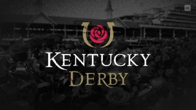 Quién ganó el Kentucky Derby 2026: José Ortiz se consagra con Golden Tempo