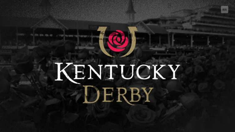 Quién ganó el Kentucky Derby 2026: José Ortiz se consagra con Golden Tempo