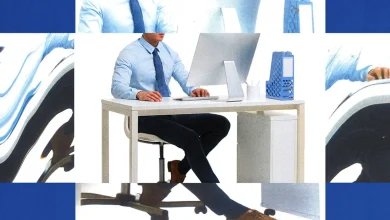 Quiz: Will AI Destroy Your Career?