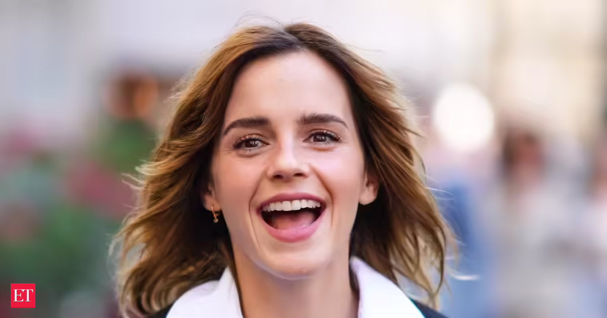 Quote of the Day by Emma Watson: “I don't want the fear of failure to… – Inspiring lessons on courage, det