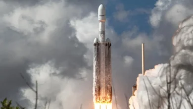 RKLB, RDW, SIDU, PL: Why Are These Space Stocks Gaining Overnight?