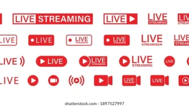 [[RTE-LIVE]]]] Paris vs. Bayern im TV und LIVE STREAM.