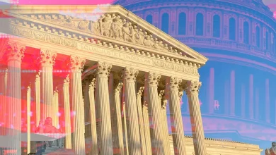 Racial gerrymandering may be here to stay