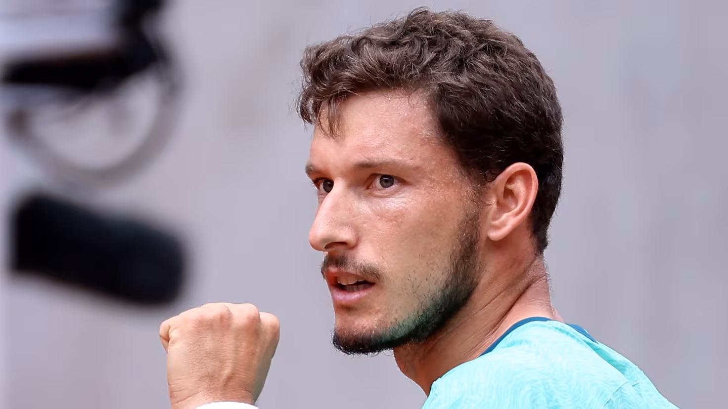 Rafa Jódar - Pablo Carreño hoy, en directo: partidos, resultados y última hora de Roland Garros 2026