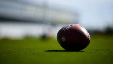 Raiders sign 17 undrafted free agents - Raiders.com