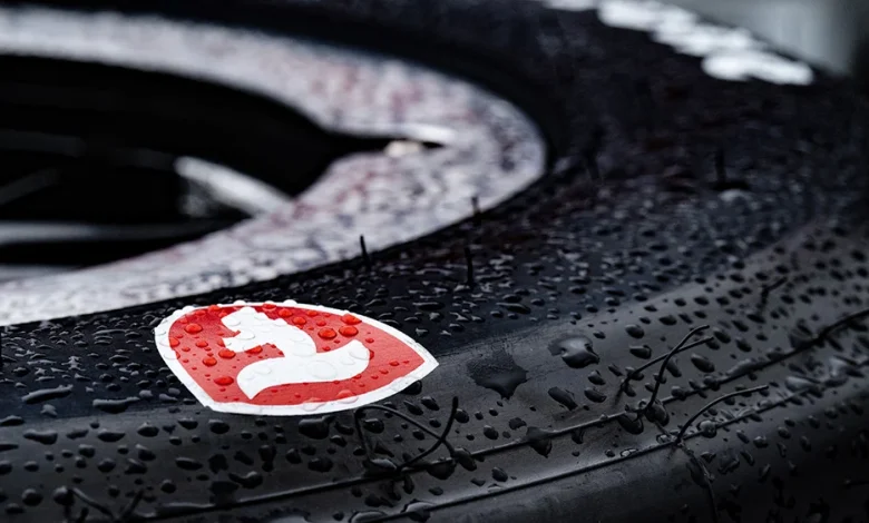 Rain Pushes Sonsio Grand Prix Qualifying to Saturday Morning at IMS