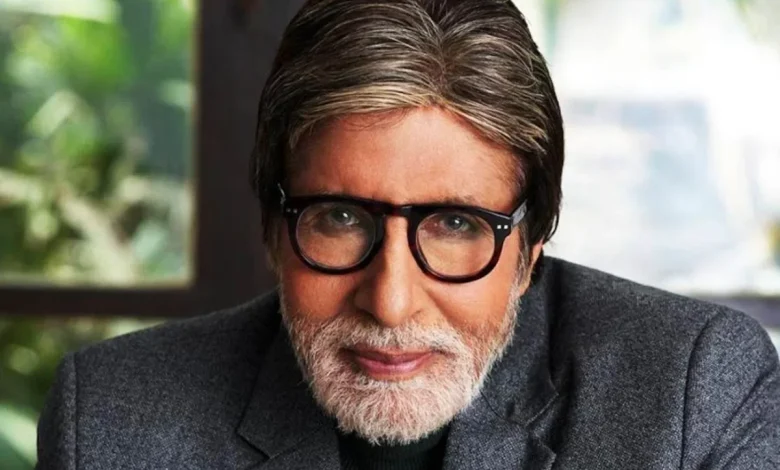 Ramayan To Eer Bir Phatte: What Amitabh Bachchan Wrote In His First Blog Post After Hospital Discharge