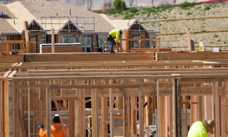 Ramona officials express concerns about county plans to boost affordable housing