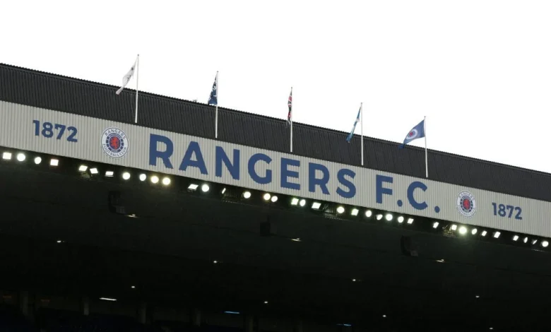 Rangers in talks to buy Zalaegerszegi star Akpe Victory