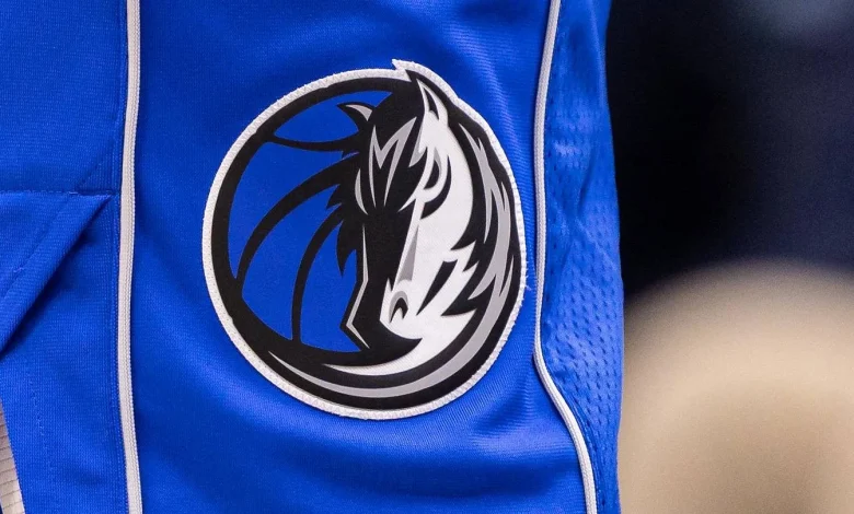 Ranking the Open NBA Coaching Jobs After Mavericks’ Decision to Move On From Jason Kidd