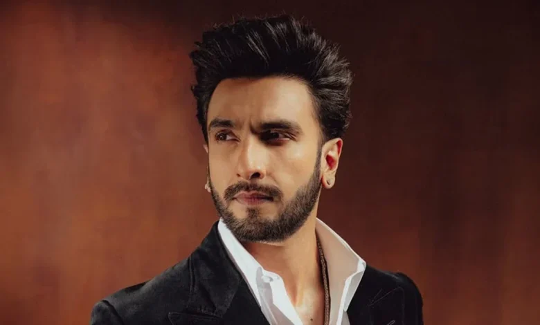 Ranveer Singh Banned By Film Workers' Body After Don 3 Exit, Farhan Akhtar Demands Rs 45 Crore In Damages