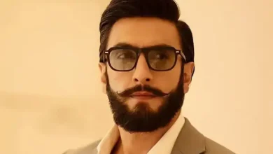 Ranveer Singh Responds After Ban By Film Workers' Body Over Don 3 Exit