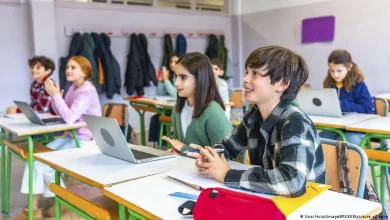 Raport UNICEF: Kto najlepiej dba o dobrostan dzieci