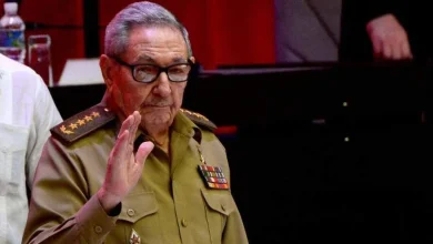 Raúl Castro’s indictment expected to be unsealed in Miami