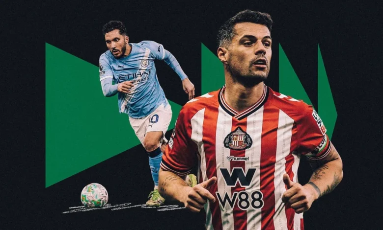 Re-ranking all 189 Premier League transfers this season — from worst to best