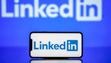 Read the Internal Memo From LinkedIn's CEO on Layoffs