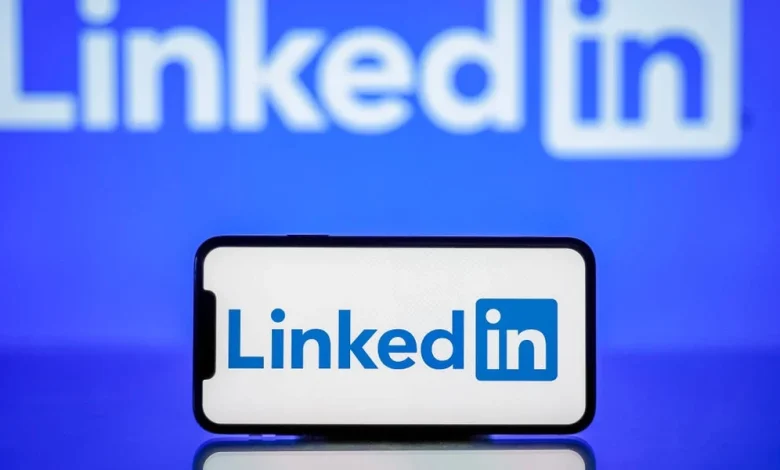 Read the Internal Memo From LinkedIn's CEO on Layoffs