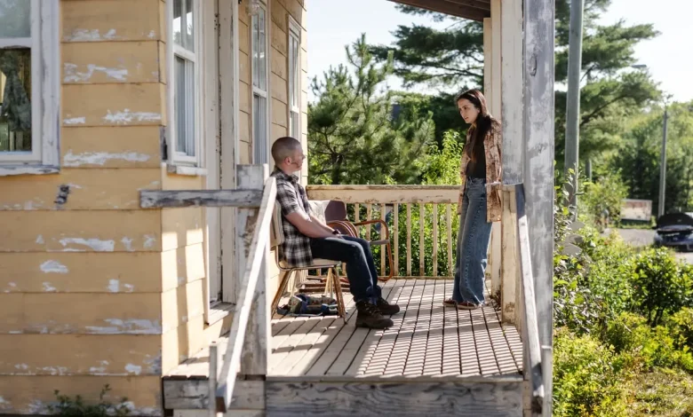 Ready for more twists? See when a new 'From' Season 4 episode drops