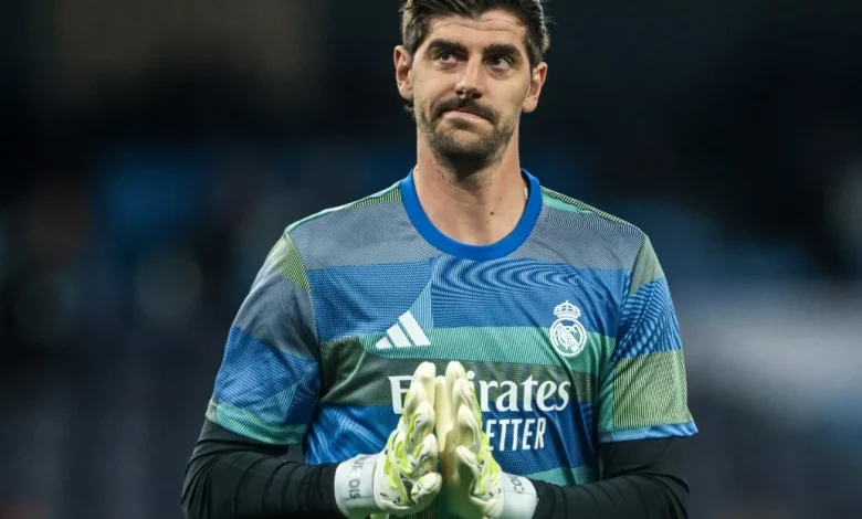 Real Madrid announce squad for El Clásico against Barcelona