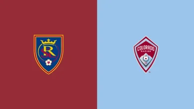 Real Salt Lake vs Colorado Rapids: Where to watch, live stream, TV channel & kick-off time | Goal.com US