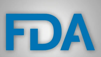 Recall issued for specialty drinks distributed in Oregon, Washington