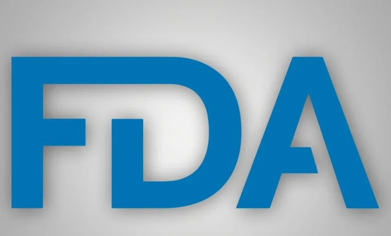 Recall issued for specialty drinks distributed in Oregon, Washington