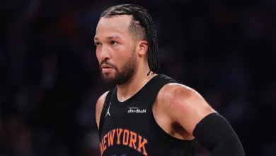 Recap: Knicks, Spurs win to defend home court