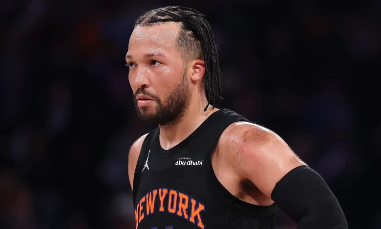 Recap: Knicks, Spurs win to defend home court