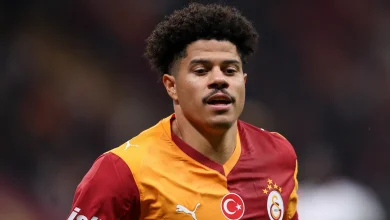 'Recently In Istanbul' - Aston Villa And Newcastle Step Up Pursuit