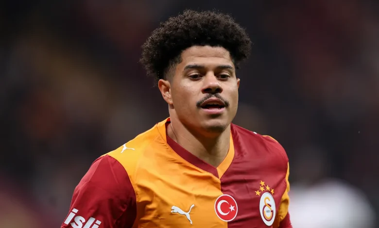 'Recently In Istanbul' - Aston Villa And Newcastle Step Up Pursuit