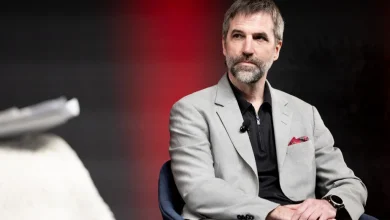 Reculs climatiques | Steven Guilbeault songerait à quitter le caucus libéral