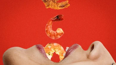 Red Lobster’s Endless Shrimp is back. Employees are already losing it.
