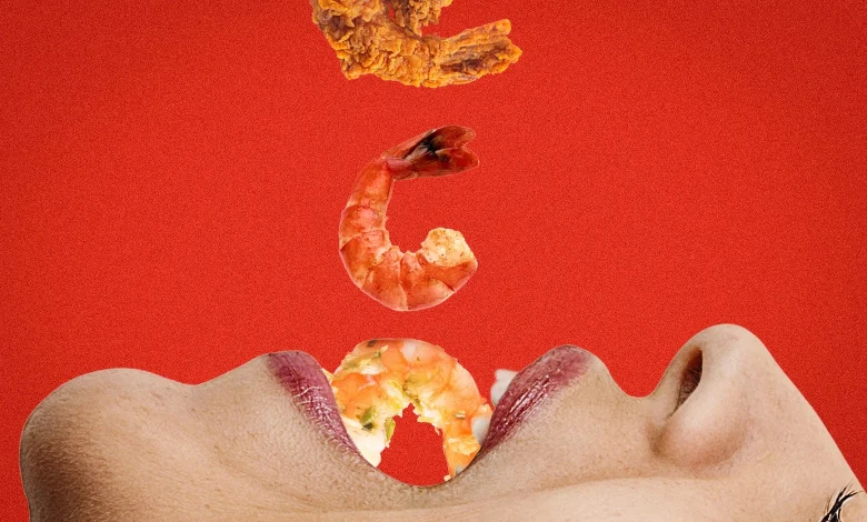 Red Lobster’s Endless Shrimp is back. Employees are already losing it.
