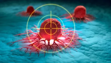 Regeneron fails in study for Libtayo combo (REGN:NASDAQ)