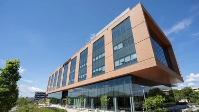 Regenxbio says Duchenne gene therapy succeeded in clinical trial