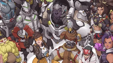 Reign of Talon - S2 Midcycle Continues the Climb