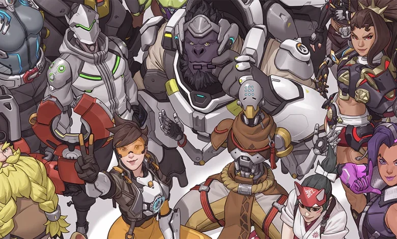 Reign of Talon - S2 Midcycle Continues the Climb