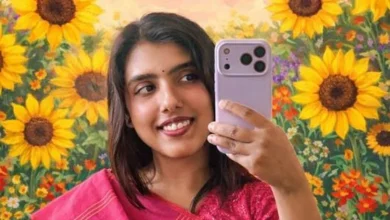 Remains of missing USF doctoral student Nahida Bristy found