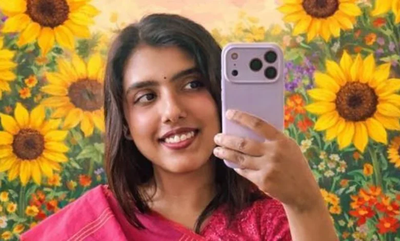 Remains of missing USF doctoral student Nahida Bristy found