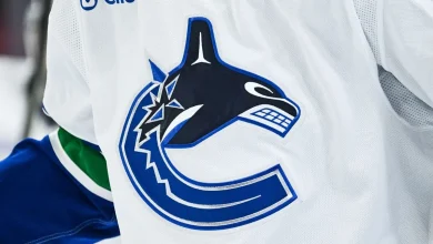 Report: Canucks promote Ryan Johnson to general manager
