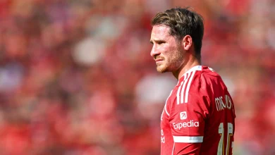 Report: La Liga giants have joined the race for Liverpool midfielder