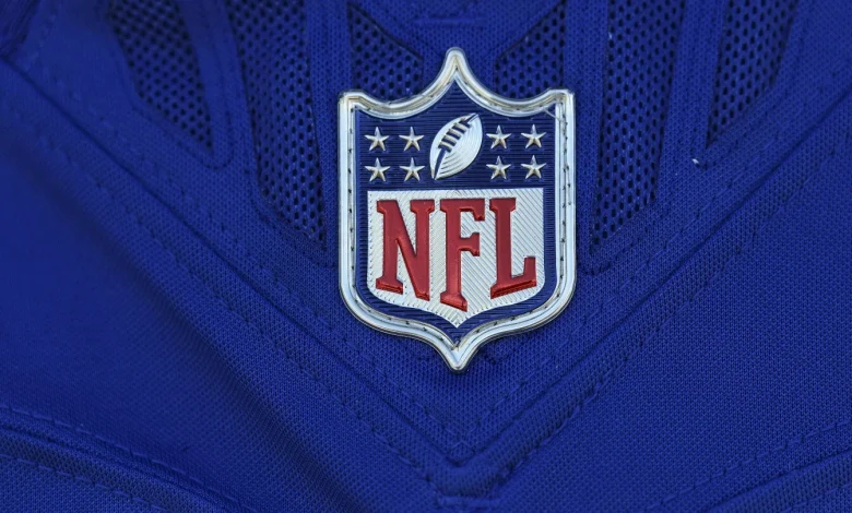 Report: NFL will split four games from ESPN between YouTube and Netflix