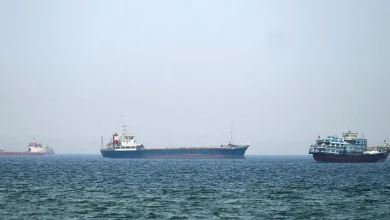 Report: Trump Backtracked on Strait of Hormuz Operation Under Saudi Pressure - Haaretz
