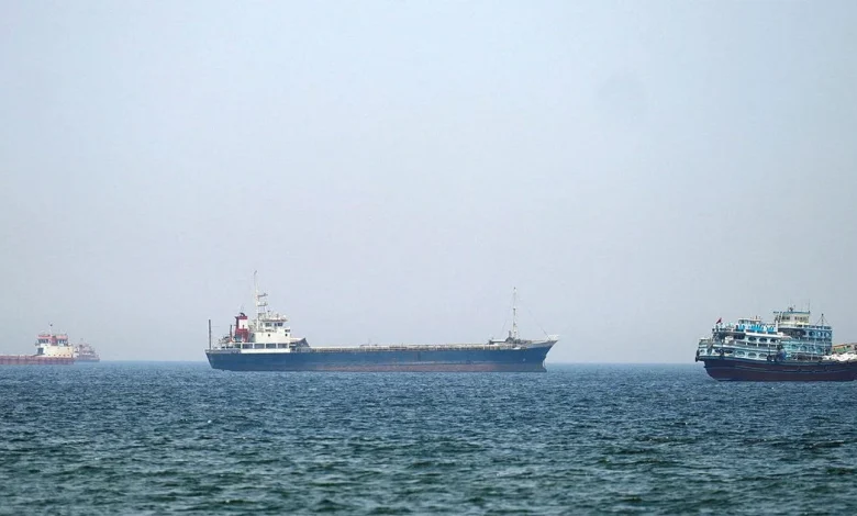 Report: Trump Backtracked on Strait of Hormuz Operation Under Saudi Pressure - Haaretz