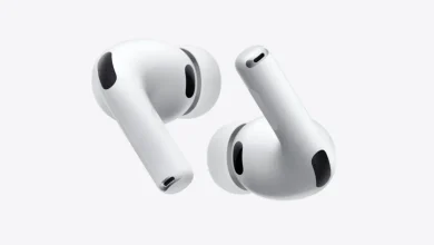 Report: iOS 27 to revamp the AirPods settings UI